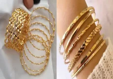 مدل النگو بدل + مدل النگو بدل انتخابی خاص برای استفاده روزمره یا مهمانی‌ها