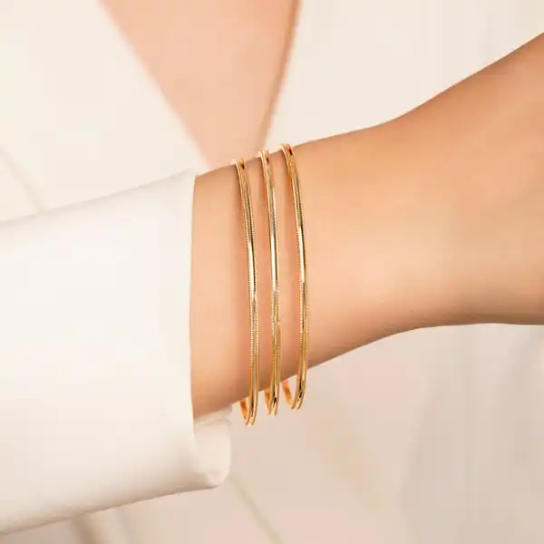 مدل النگو بدل + مدل النگو بدل انتخابی خاص برای استفاده روزمره یا مهمانیها