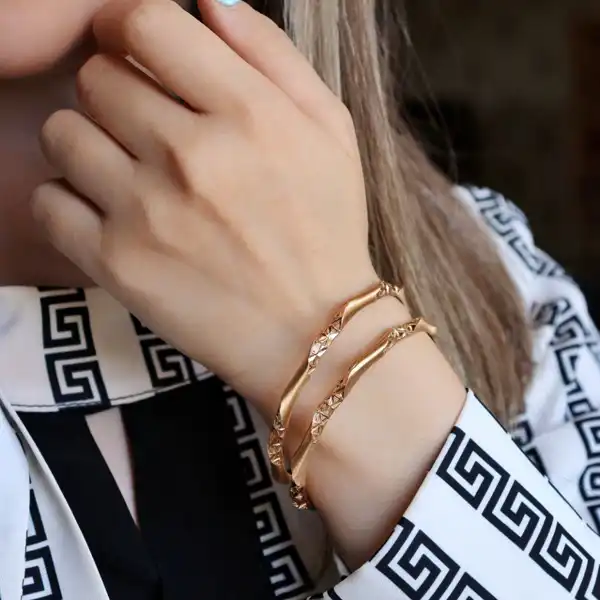 مدل النگو بدل + مدل النگو بدل انتخابی خاص برای استفاده روزمره یا مهمانیها