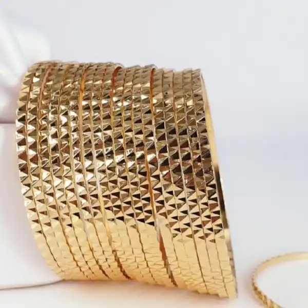 مدل النگو بدل + مدل النگو بدل انتخابی خاص برای استفاده روزمره یا مهمانیها