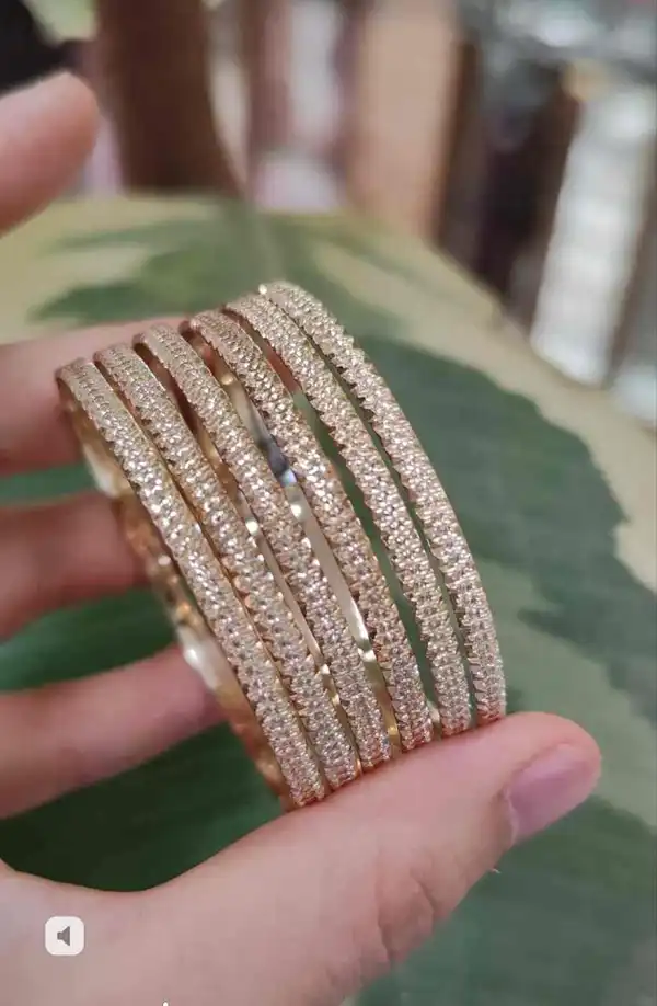 مدل النگو بدل + مدل النگو بدل انتخابی خاص برای استفاده روزمره یا مهمانیها