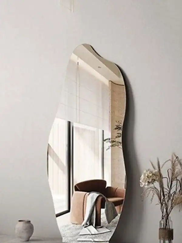 مدل آینه دیواری + جدیدترین مدل آینه دیواری خاص و پرطرفدار