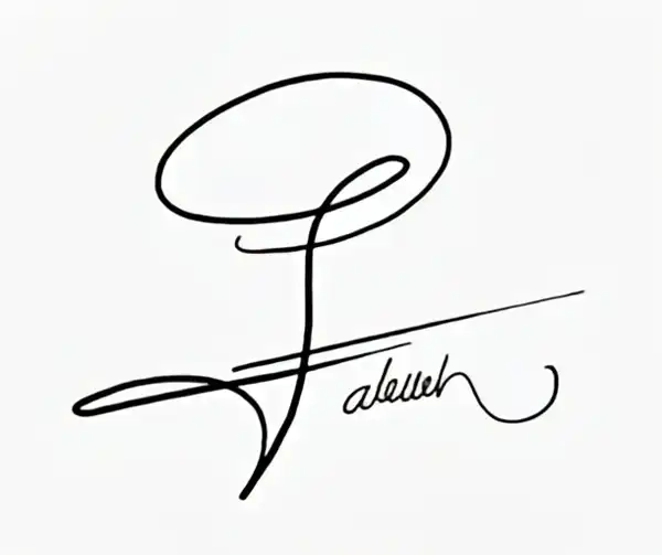 مدل امضا ساده و شیک + امضا ساده و شیک مدل امضا ساده و شیک + امضا ساده و شیک بازتابی از شخصیت و علایق شماستاز شخصیت و علایق شماستik