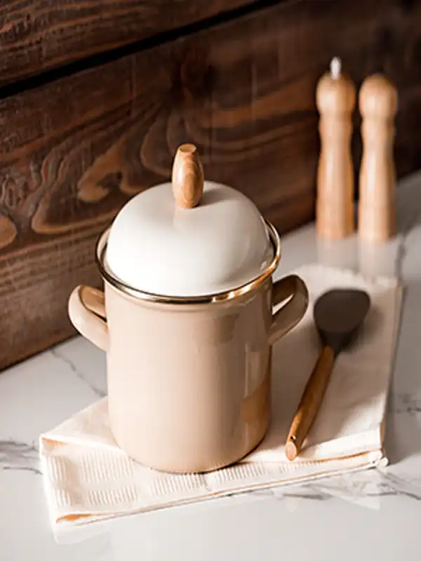 مدل قابلمه + آشپزی دوست داشتنی با مدل قابلمه های لوکس و جدید