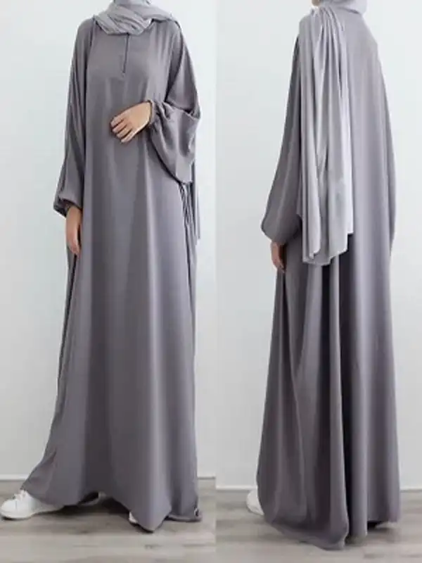 مدل حجاب عربی + مدل حجاب عربی از مدلهای خاص کشور های کویت و بحرین