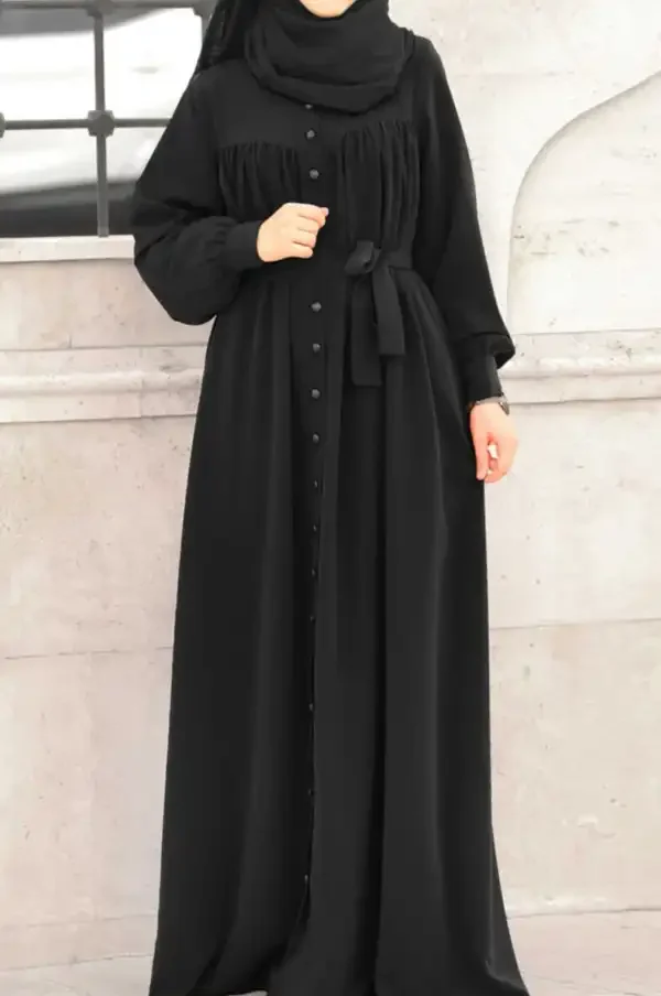 مدل حجاب عربی + مدل حجاب عربی از مدلهای خاص کشور های کویت و بحرین