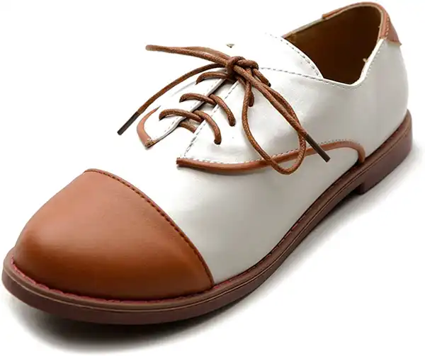 مدل کفش ها + مدل های محبوب و رایج ترین طرحهای جدید و جذاب کفش ها