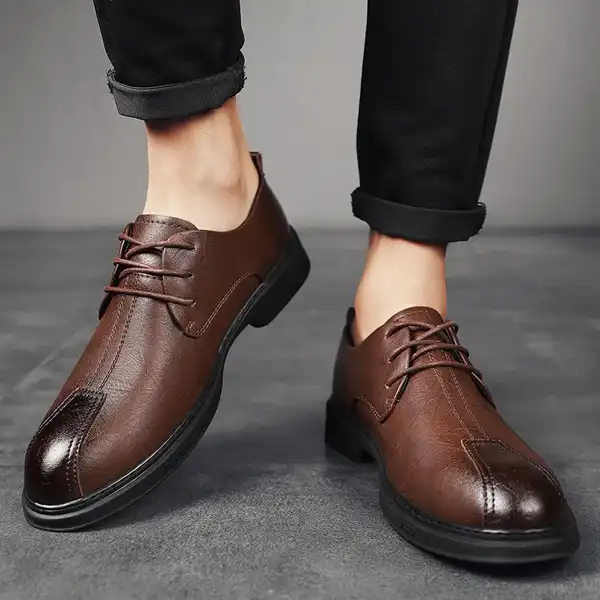 مدل کفش ها + مدل های محبوب و رایج ترین طرحهای جدید و جذاب کفش ها