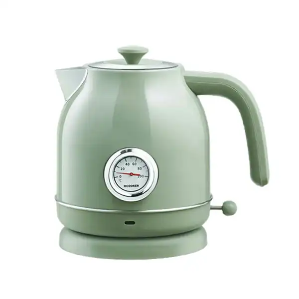 مدل کتری و قوری برقی + مدل کتری و قوری برقی مدرن منحصر خانمای خوش سلیقه