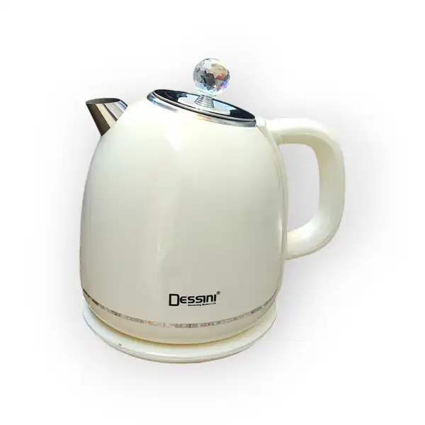 مدل کتری و قوری برقی + مدل کتری و قوری برقی مدرن منحصر خانمای خوش سلیقه