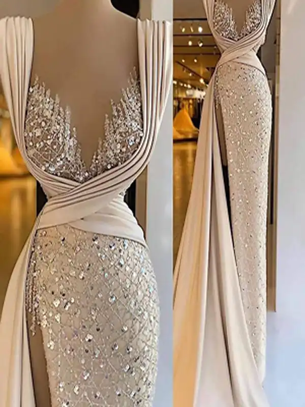 مدل پیراهن برای پاتختی + مدل پیراهن شیک و ناز خانمای شیک پوش برای پاتختی