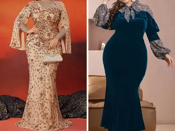 مدل پیراهن برای پاتختی + مدل پیراهن شیک و ناز خانمای شیک پوش برای پاتختی