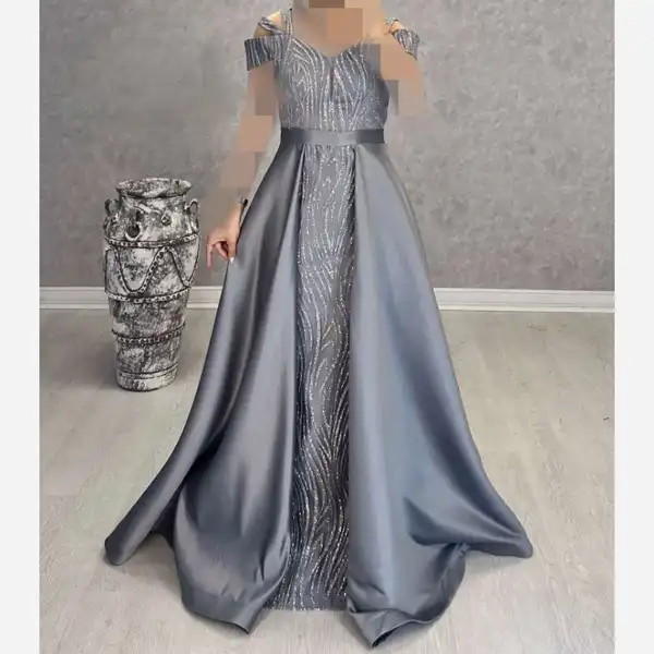 مدل پیراهن برای پاتختی + مدل پیراهن شیک و ناز خانمای شیک پوش برای پاتختی