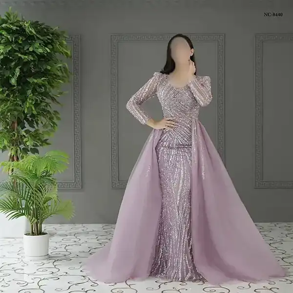 مدل پیراهن برای پاتختی + مدل پیراهن شیک و ناز خانمای شیک پوش برای پاتختی