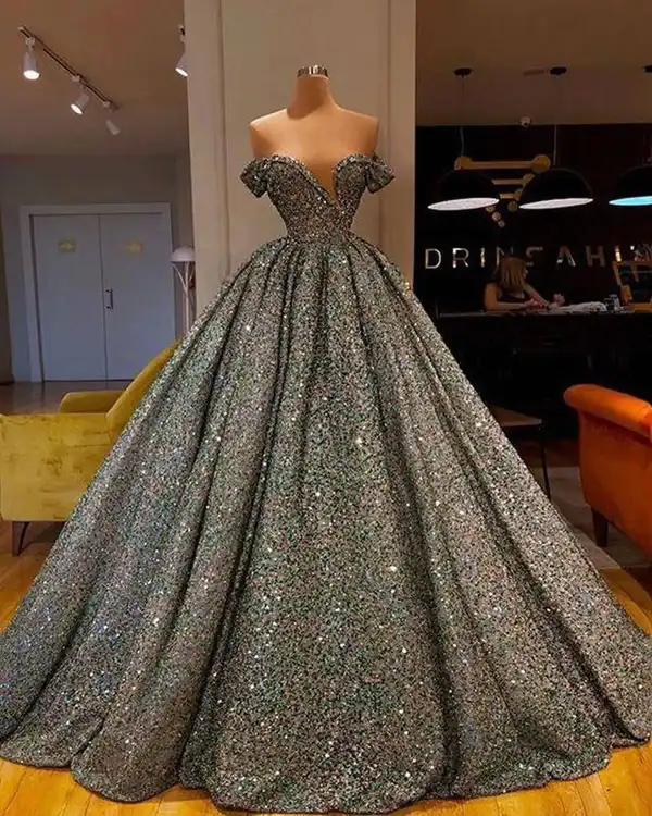 مدل پیراهن برای پاتختی + مدل پیراهن شیک و ناز خانمای شیک پوش برای پاتختی