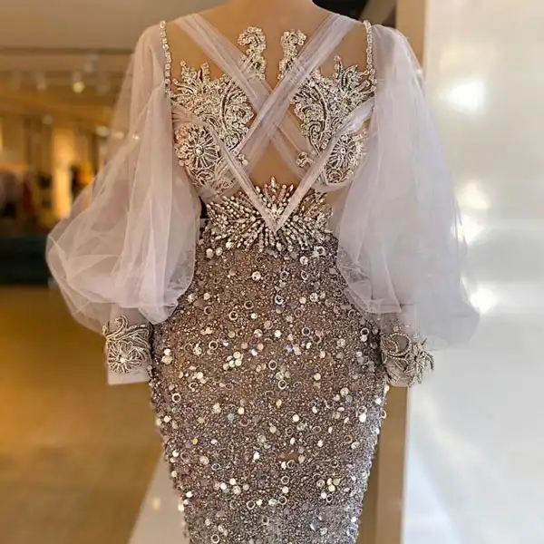 مدل پیراهن برای پاتختی + مدل پیراهن شیک و ناز خانمای شیک پوش برای پاتختی