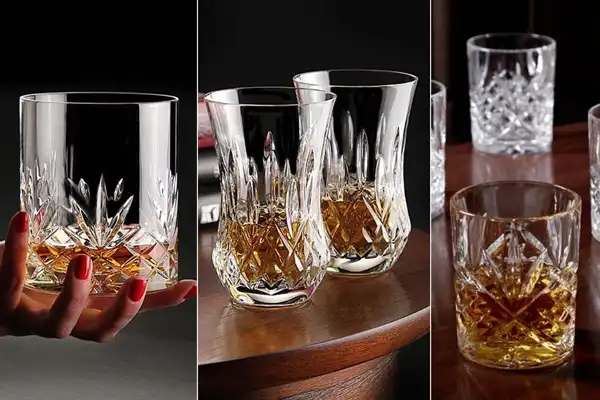 مدل لیوان + دنیایی از طرح و مدل ‌های بی ‌نظیر لیوان