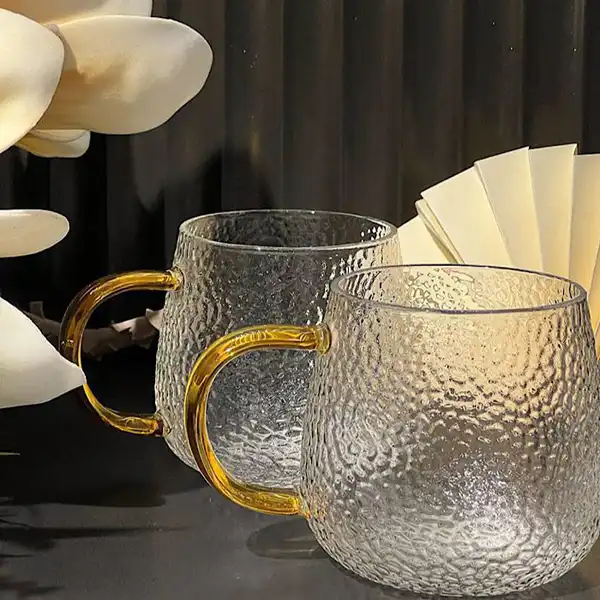 مدل لیوان + دنیایی از طرح و مدل ‌های بی ‌نظیر لیوان