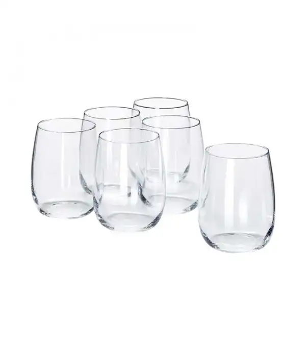 مدل لیوان + دنیایی از طرح و مدل ‌های بی ‌نظیر لیوان