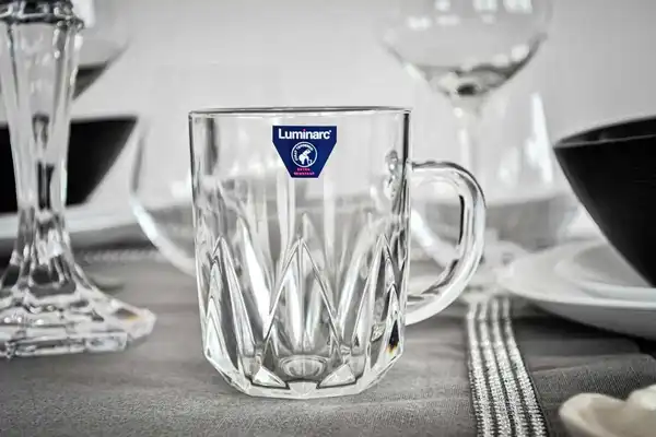 مدل لیوان + دنیایی از طرح و مدل ‌های بی ‌نظیر لیوان