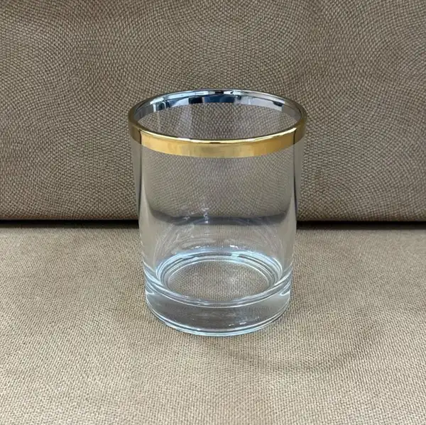 مدل لیوان + دنیایی از طرح و مدل ‌های بی ‌نظیر لیوان