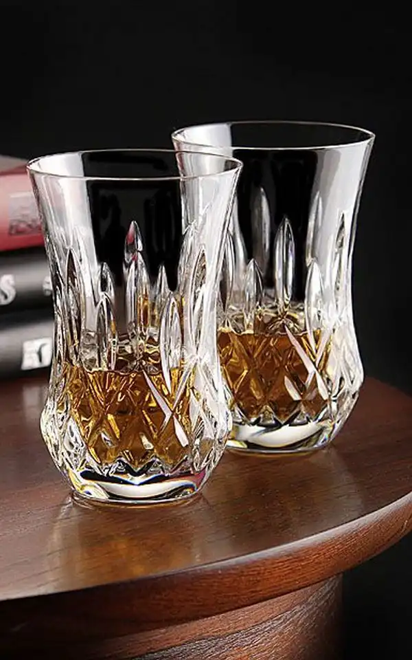 مدل لیوان + دنیایی از طرح و مدل ‌های بی ‌نظیر لیوان