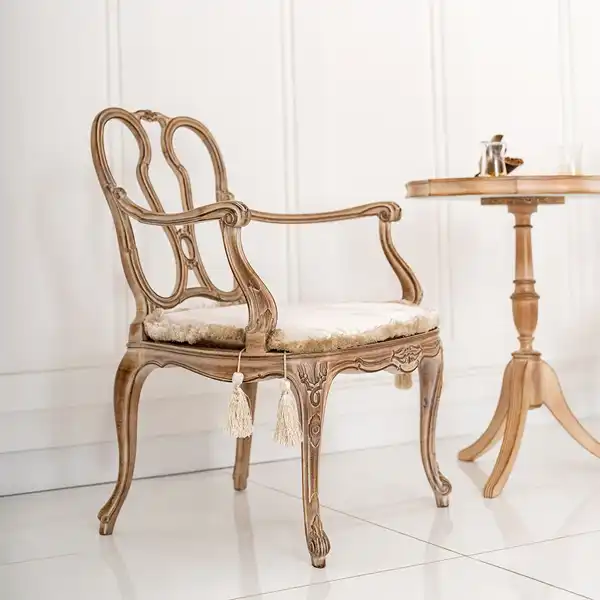 مدل مبل با چوب راش + مدل مبل با چوب راش و دکوراسیون‌های مجلل و اصیل