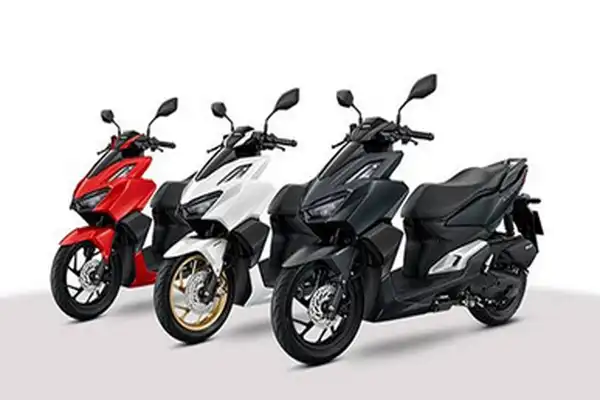 مدل موتور +از هیجانانگیزترین و پرقدرتترین انواع موتورسیکلتها