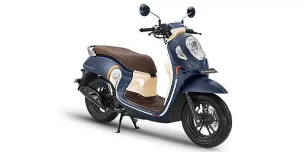 مدل موتور +از هیجانانگیزترین و پرقدرتترین انواع موتورسیکلتها