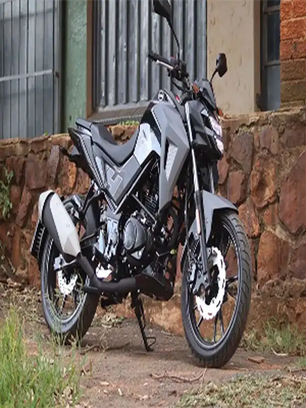 مدل موتور +از هیجانانگیزترین و پرقدرتترین انواع موتورسیکلتها