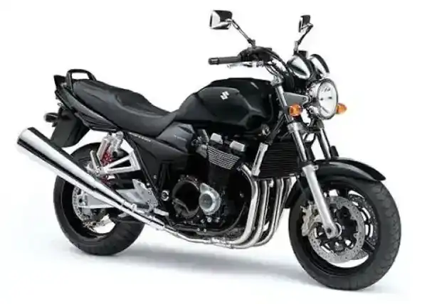 مدل موتور +از هیجانانگیزترین و پرقدرتترین انواع موتورسیکلتها