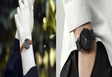 مدل ساعت مچی + بینظیرترین کالکشن مدل لوکس و جذاب ساعت مچی