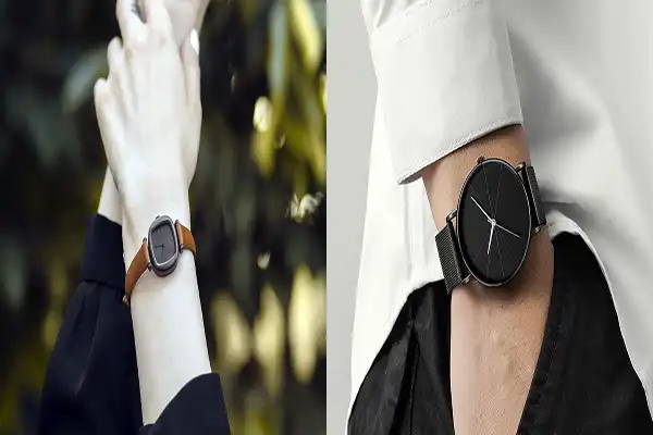 مدل ساعت مچی + بینظیرترین کالکشن مدل لوکس و جذاب ساعت مچی