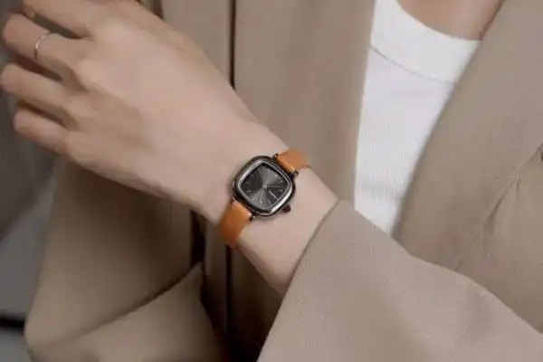 مدل ساعت مچی + بینظیرترین کالکشن مدل لوکس و جذاب ساعت مچی