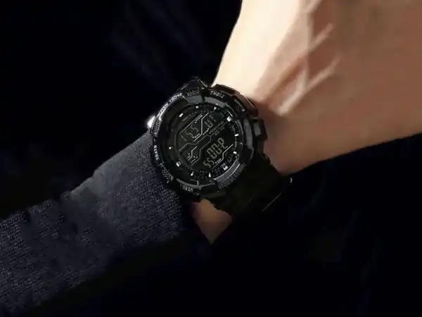 مدل ساعت مچی + بینظیرترین کالکشن مدل لوکس و جذاب ساعت مچی