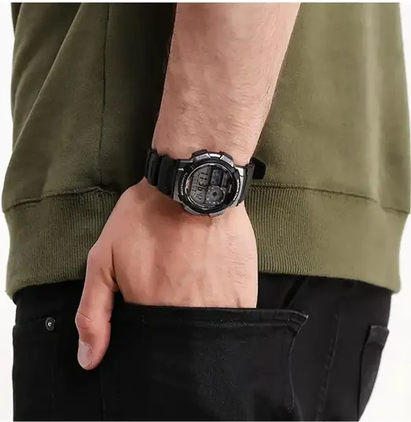 مدل ساعت مچی + بینظیرترین کالکشن مدل لوکس و جذاب ساعت مچی