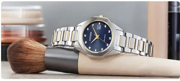 مدل ساعت مچی + بینظیرترین کالکشن مدل لوکس و جذاب ساعت مچی