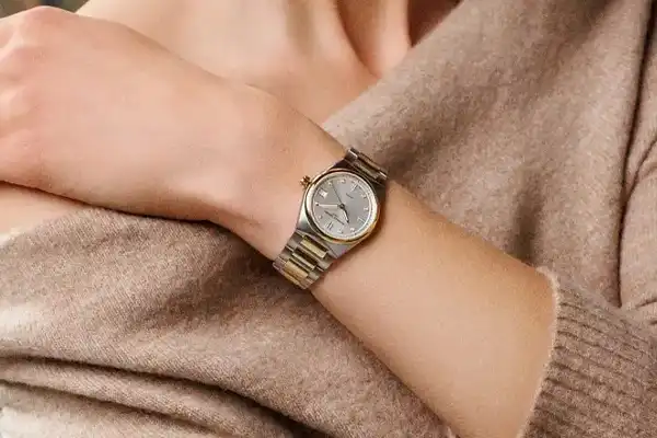 مدل ساعت مچی + بینظیرترین کالکشن مدل لوکس و جذاب ساعت مچی