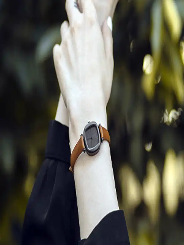 مدل ساعت مچی + بینظیرترین کالکشن مدل لوکس و جذاب ساعت مچی