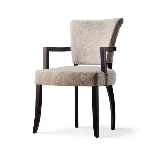 مدل صندلی + مدل صندلی با طراحی ارگونومیک و مدرن