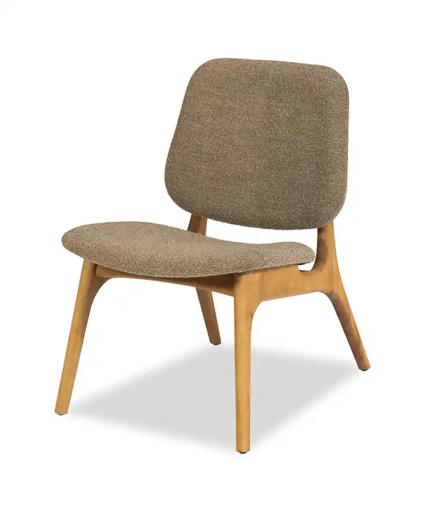 مدل صندلی + مدل صندلی با طراحی ارگونومیک و مدرن