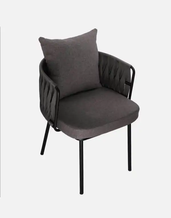 مدل صندلی + مدل صندلی با طراحی ارگونومیک و مدرن