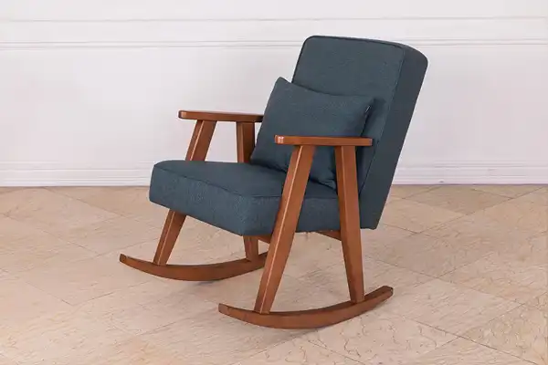 مدل صندلی + مدل صندلی با طراحی ارگونومیک و مدرن