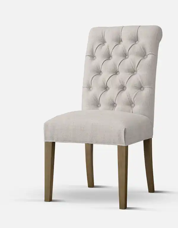 مدل صندلی + مدل صندلی با طراحی ارگونومیک و مدرن