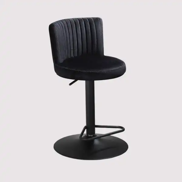 مدل صندلی + مدل صندلی با طراحی ارگونومیک و مدرن