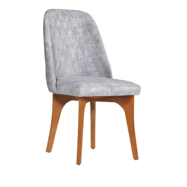 مدل صندلی + مدل صندلی با طراحی ارگونومیک و مدرن