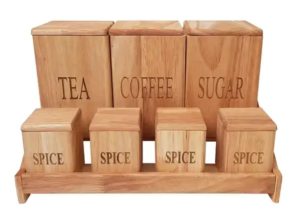 مدل استند چوبی برای پاسماوری + اشپزخانه خاص با مدل استند چوبی برای پاسماوری