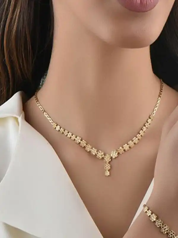 مدل طلا + ارائهی به روزترین مدل طلا بازار لوکس و لاکچری