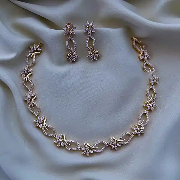 مدل طلا + ارائهی به روزترین مدل طلا بازار لوکس و لاکچری