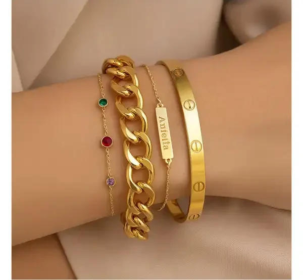 مدل طلا + ارائهی به روزترین مدل طلا بازار لوکس و لاکچری